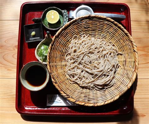 神庭 の 滝 ランチ|神庭の滝／神庭の滝自然公園周辺でランチに使えるお店 ランキ .